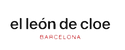 leondecloe