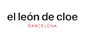 leondecloe